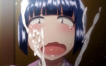 JAV Laid-back Teacher s Life: NTR Inko Kyoushi no Saimin Seikatsu Shidoroku Ep 2 Hentai