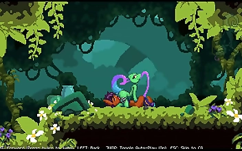 JAV PornPlay Ep6 Unleashes Your Inner Slut with Bisexual Threesome in the Outdoor Shower