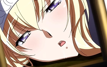 JAV Goddess Alicia Arcturus in Mesmerizing HMV Performance