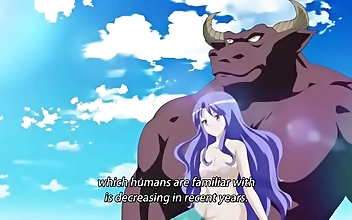 Enjoy the Luscious Kouhai in this Hentai Part 1: A Sultry Start to an Irresistible JAV Collection