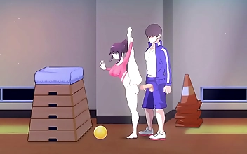 JAV Goddess Reveals All in Exclusive Gallery: 7 Days of Bliss!