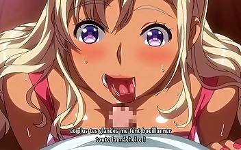 Unleash Your Lust with JAV's Luscious Alluring Enchantress!