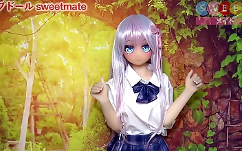 Thrilling Tattooed Model Tatanai s Debut in Pinku Pappetto!