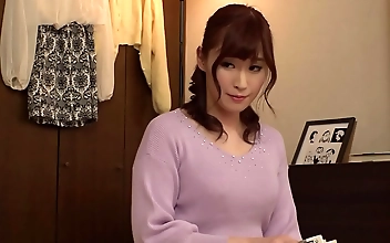 48 Moves of the Chastity Brother: Making the Sister Come Madly with Pleasure for the First Time