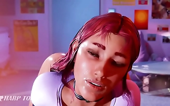 Revealing the Seductive Secrets of JAV Sluts