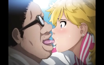 Meet the Remote Control Girlfriend: Your Key to Ultimate Pleasure