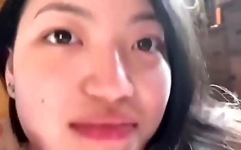 JAV MILF Reveals Her Secret Desire for Big Cocks in School Uniform! (Watch & Squirt)