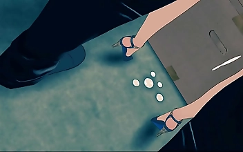 Jade - The Luscious Chinese Enchantress Who ll Make Your Mouth Water